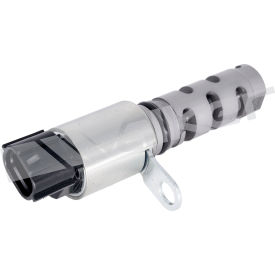 Engine Variable Valve Timing (VVT) Solenoid, Walker Products 590-1212 Engine Variable Valve Timing (VVT) Solenoid, Walker Products 590-1212