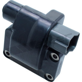 Ignition Coil - ThunderSpark Walker Products 920-1047