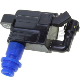 Ignition Coil - ThunderSpark Walker Products 920-1048