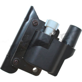 Ignition Coil - ThunderSpark Walker Products 920-1075 Ignition Coil - ThunderSpark Walker Products 920-1075