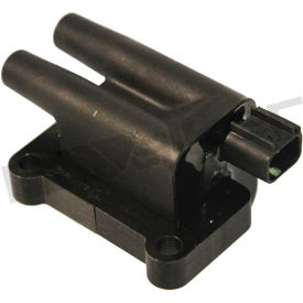 Ignition Coil - ThunderSpark Walker Products 920-1093