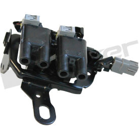 Ignition Coil - ThunderSpark Walker Products 920-1095