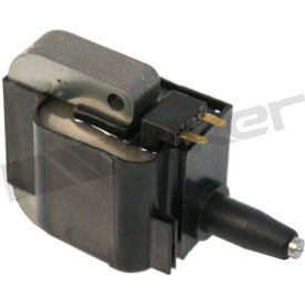 Ignition Coil - ThunderSpark Walker Products 920-1105
