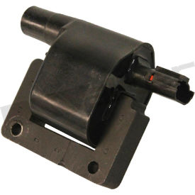 Ignition Coil - ThunderSpark Walker Products 920-1106
