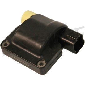 Ignition Coil - ThunderSpark Walker Products 920-1110 Ignition Coil - ThunderSpark Walker Products 920-1110