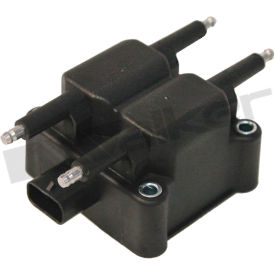 Ignition Coil - ThunderSpark Walker Products 920-1115