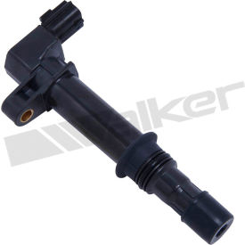 Ignition Coil - ThunderSpark Walker Products 921-2002