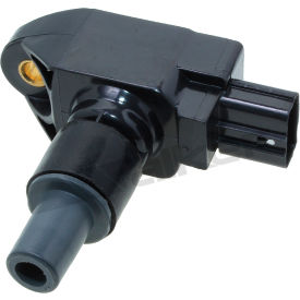Ignition Coil - ThunderSpark Walker Products 921-2030