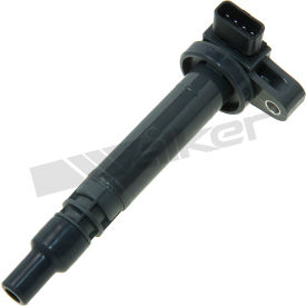 Ignition Coil - ThunderSpark Walker Products 921-2071
