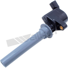 Ignition Coil - ThunderSpark Walker Products 921-2080