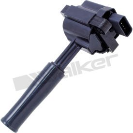 Ignition Coil - ThunderSpark Walker Products 921-2082