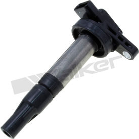 Ignition Coil - ThunderSpark Walker Products 921-2097