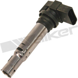 Ignition Coil - ThunderSpark Walker Products 921-2114
