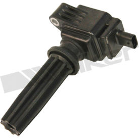 Ignition Coil - ThunderSpark Walker Products 921-2147