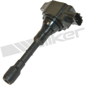 Ignition Coil - ThunderSpark Walker Products 921-2167 Ignition Coil - ThunderSpark Walker Products 921-2167