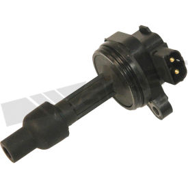 Ignition Coil - ThunderSpark Walker Products 921-2188