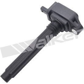 Ignition Coil - ThunderSpark Walker Products 921-2193 Ignition Coil - ThunderSpark Walker Products 921-2193