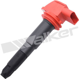 Ignition Coil - ThunderSpark Walker Products 921-2272 Ignition Coil - ThunderSpark Walker Products 921-2272