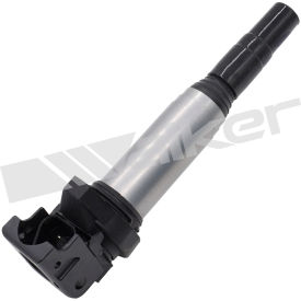 Ignition Coil - ThunderSpark Walker Products 921-2275
