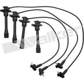 Spark Plug Wire Set, Walker Products 924-1209
