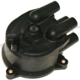 Distributor Cap, Walker Products 925-1038 Distributor Cap, Walker Products 925-1038