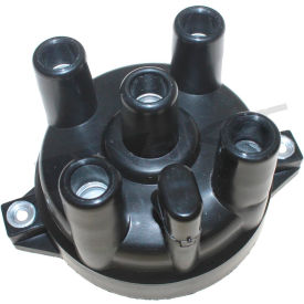 Distributor Cap, Walker Products 925-1045 Distributor Cap, Walker Products 925-1045