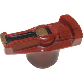 Distributor Rotor, Walker Products 926-1023 Distributor Rotor, Walker Products 926-1023