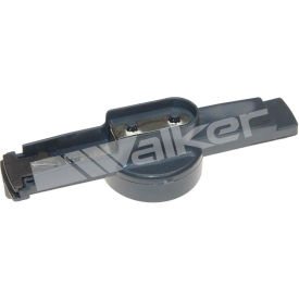 Distributor Rotor, Walker Products 926-1055