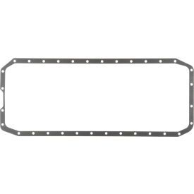 Engine Oil Pan Gasket Set, Victor Reinz 10-10235-01 Engine Oil Pan Gasket Set, Victor Reinz 10-10235-01