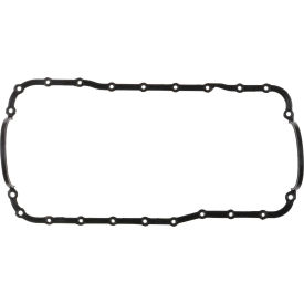 Engine Oil Pan Gasket Set, Victor Reinz 10-10258-01 Engine Oil Pan Gasket Set, Victor Reinz 10-10258-01