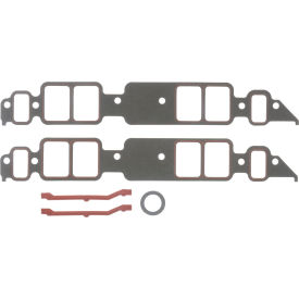 Engine Intake Manifold Gasket Set, Victor Reinz 11-10032-01 Engine Intake Manifold Gasket Set, Victor Reinz 11-10032-01