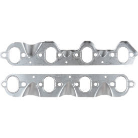 Exhaust Manifold Gasket Set, Victor Reinz 11-10152-01 Exhaust Manifold Gasket Set, Victor Reinz 11-10152-01