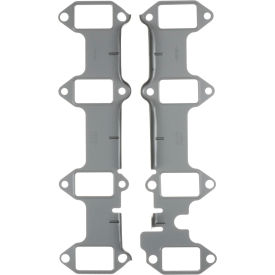 Exhaust Manifold Gasket Set, Victor Reinz 11-10175-01 Exhaust Manifold Gasket Set, Victor Reinz 11-10175-01