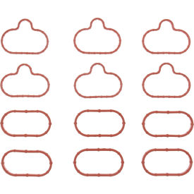 Engine Intake Manifold Gasket Set, Victor Reinz 11-10300-01 Engine Intake Manifold Gasket Set, Victor Reinz 11-10300-01