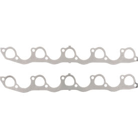 Exhaust Manifold Gasket Set, Victor Reinz 11-10355-01 Exhaust Manifold Gasket Set, Victor Reinz 11-10355-01