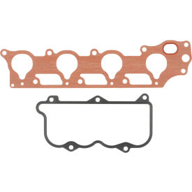 Engine Intake Manifold Gasket Set, Victor Reinz 11-10522-01 Engine Intake Manifold Gasket Set, Victor Reinz 11-10522-01