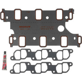 Engine Intake Manifold Gasket Set, Victor Reinz 11-10605-01 Engine Intake Manifold Gasket Set, Victor Reinz 11-10605-01