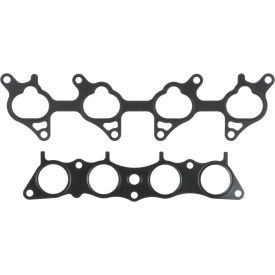 Engine Intake Manifold Gasket Set, Victor Reinz 11-10735-01 Engine Intake Manifold Gasket Set, Victor Reinz 11-10735-01