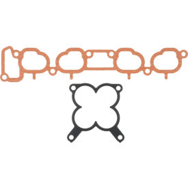 Engine Intake Manifold Gasket Set, Victor Reinz 11-10754-01 Engine Intake Manifold Gasket Set, Victor Reinz 11-10754-01