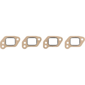 Exhaust Manifold Gasket Set, Victor Reinz 11-10919-01 Exhaust Manifold Gasket Set, Victor Reinz 11-10919-01