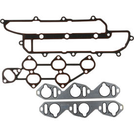 Engine Intake Manifold Gasket Set, Victor Reinz 11-10954-01 Engine Intake Manifold Gasket Set, Victor Reinz 11-10954-01