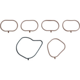 Engine Intake Manifold Gasket Set, Victor Reinz 11-11051-01 Engine Intake Manifold Gasket Set, Victor Reinz 11-11051-01