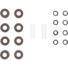 Engine Valve Stem Oil Seal Set, Victor Reinz 12-10039-01 Engine Valve Stem Oil Seal Set, Victor Reinz 12-10039-01