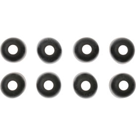 Engine Valve Stem Oil Seal Set, Victor Reinz 12-10058-01 Engine Valve Stem Oil Seal Set, Victor Reinz 12-10058-01