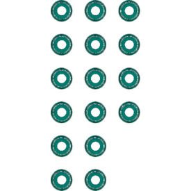 Engine Valve Stem Oil Seal Set, Victor Reinz 12-31306-01 Engine Valve Stem Oil Seal Set, Victor Reinz 12-31306-01