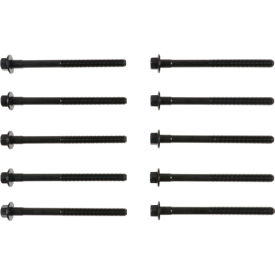 Engine Cylinder Head Bolt Set, Victor Reinz 14-10034-01 Engine Cylinder Head Bolt Set, Victor Reinz 14-10034-01