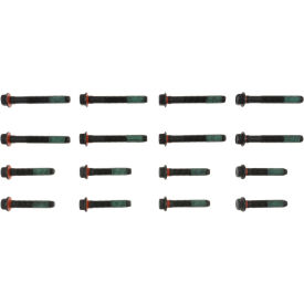 Engine Cylinder Head Bolt Set, Victor Reinz 14-10064-01 Engine Cylinder Head Bolt Set, Victor Reinz 14-10064-01