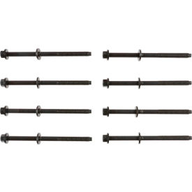 Engine Cylinder Head Bolt Set, Victor Reinz 14-10074-01 Engine Cylinder Head Bolt Set, Victor Reinz 14-10074-01