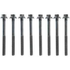Engine Cylinder Head Bolt Set, Victor Reinz 14-10129-01 Engine Cylinder Head Bolt Set, Victor Reinz 14-10129-01