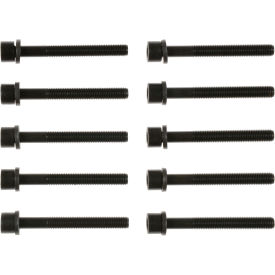 Engine Cylinder Head Bolt Set, Victor Reinz 14-32046-01 Engine Cylinder Head Bolt Set, Victor Reinz 14-32046-01